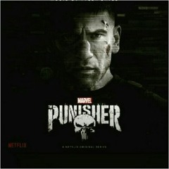 Тони Раут - Kaonashi