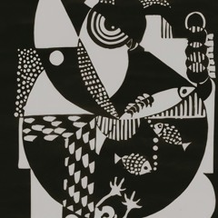 Dj Sets (guest mixs)