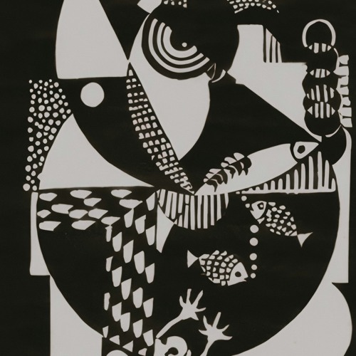 Dj Sets (guest mixs)