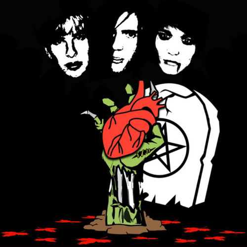 Yellow Red October - Jake Webber x Yung Scuff x Johnnie Guilbert.m4r
