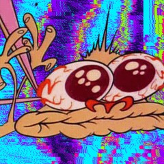 My Time {Instrumental} 𝑷𝒓𝒐𝒅. 𝑩𝒚 Operation O™
