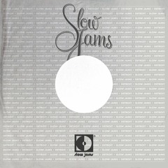 Slow Jams Vol.1230 - Donna Gardner - All Vinyl DJ Set - Live at Slow Jams 2.12.24