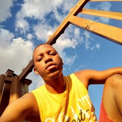 I don't know either 😂.mp3