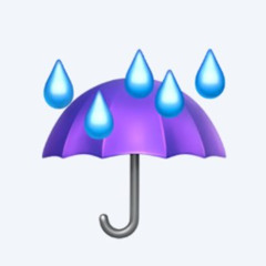 guarda chuva