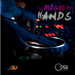 Magic Hands 5 by JR DJ.mp3