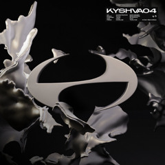 [PREMIERE] | Kabay - Quantum Entanglement [KYSH-VA04]