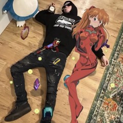 sleeptalk