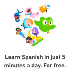 Duolingo.m4a