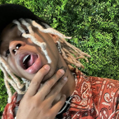 𝐬𝐨𝐟𝐚𝐲𝐠𝐨 ~ 𝐤𝐞𝐞𝐩 𝐢𝐭 𝐜𝐨𝐨𝐥 𝐕𝟐 (𝐬𝐧𝐢𝐩𝐩𝐞𝐭)𝐕𝟐