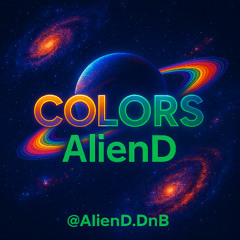 Colors