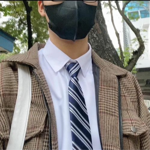 Sigilkrush - Super Slowed