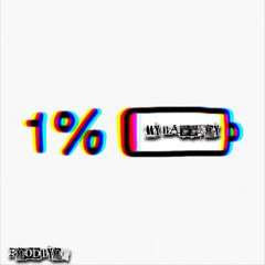 my battery