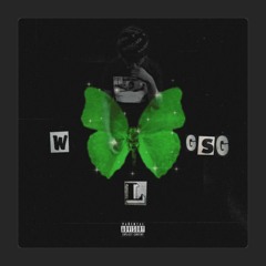 Copy of Your Mix 1