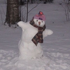 벌써 두근거리는 크리스마스 캐롤 모음 🎄🎅