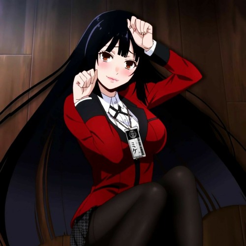 NIKI - High School in Jakarta