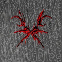 BURAKA SON SISTEMA - KALEMBA ( WEKE ) SCHRANZ REMIX FREE DL