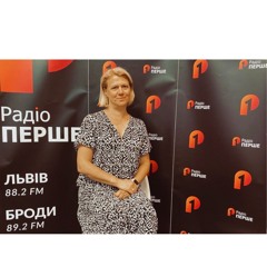 Оксана Війтик. Емпатія чи відповідальність: «рятування» дитинчат диких тварин і птахів