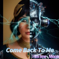 Come back to me