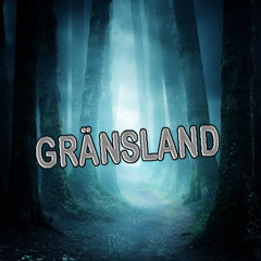 DjBebbi - Gränsland