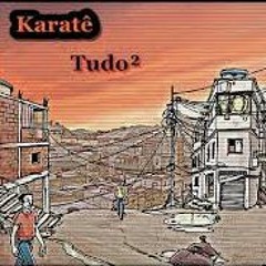 MEDLEY DO KARATE VS TREM MAIS CARO = DJ DIEGO MC COPINHO