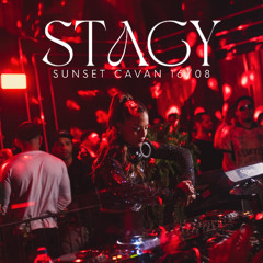 STACY 16/08 CAVAN77
