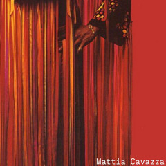 CC Vol 8