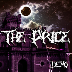 The Price - Demo