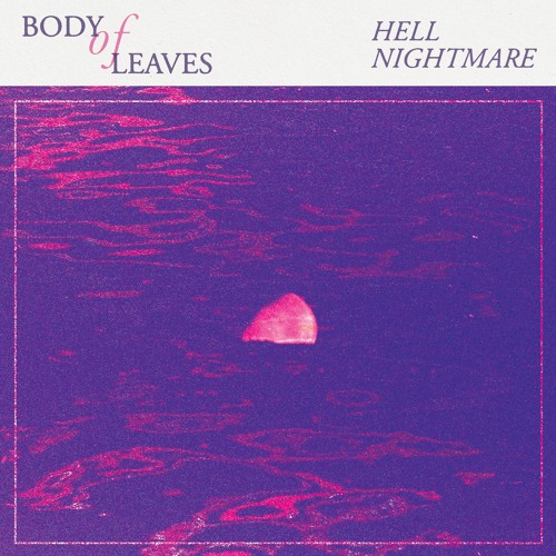 Stream 3 Equation By Body Of Leaves Listen Online For Free On SoundCloud stream-3-equation-by-body-of-leaves-listen-online-for-free-on-soundcloud