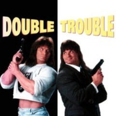 disgruntled at Dobbel Trobbel 12/10/2025