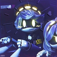 ♡︎𝐋𝐨𝐯𝐚𝐛𝐥𝐞 𝐢𝐝𝐢𝐨𝐭♡︎