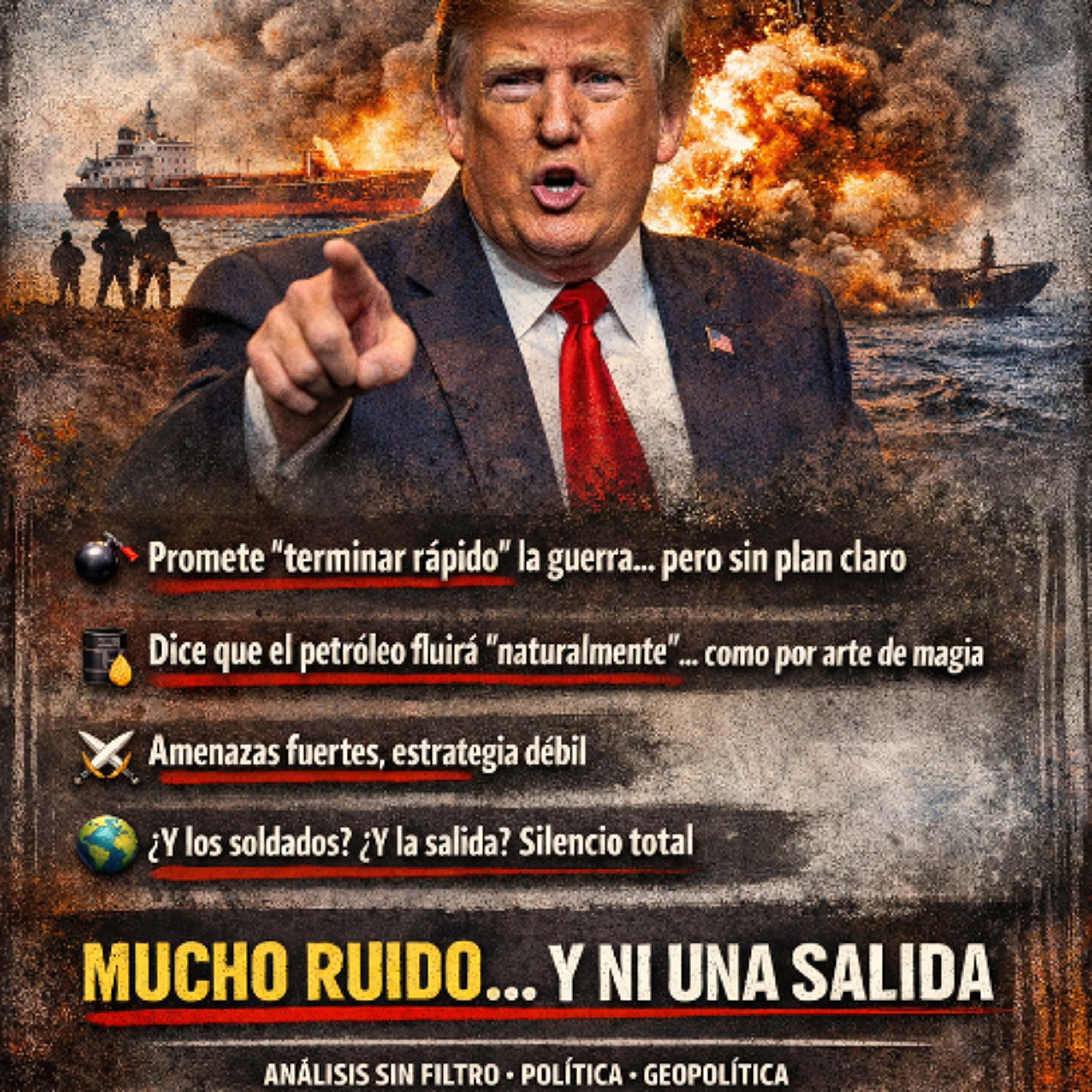 Portada de El ChupaCast