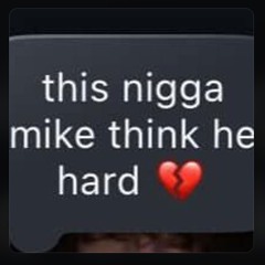 Best Believe Prod. YFGSmoke