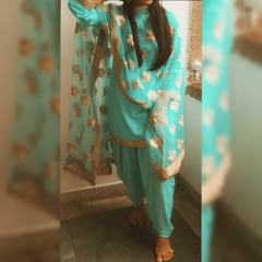 Bewafa Coka Dhol Remix Jordan Sandhu Bunty Bains