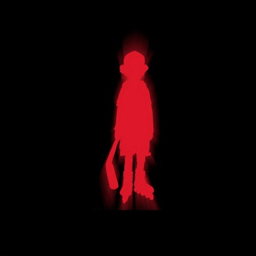 Kentenshi - Paranoia Without The End Part (1 Hour)