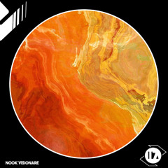 No Turning Back (Original Mix)