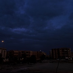 Palestine 🇵🇸 SOSYAL MEDYADA GÜNDEM OLAN FİLİSTİN KLİBİ_ _VENCEREMOS_ BU KEZ GAZZE İÇİN YANKILANDI