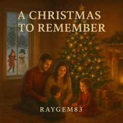 A Christmas to Remember