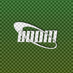 Boom [FREE DL]