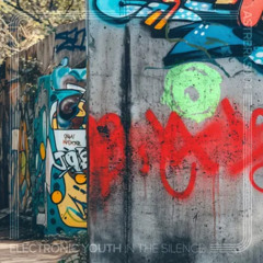 In The Silence (Original Mix)