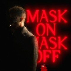 MaskOnMaskOff (prod. God triQ)