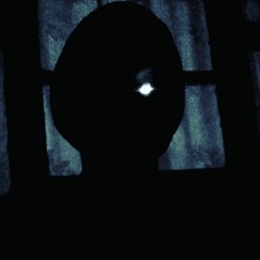 HUMO (beat x ut0pia)