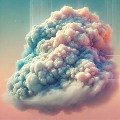 State of Contemplation