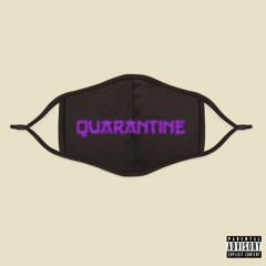 Quarantine