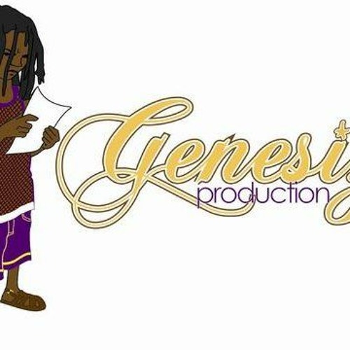 Teworist   Medley Avè Riddim   Genesiz,samx,ocsen,saik