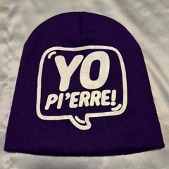 YO PIERRE (MEGALAB) @YOUNGSIMT2R X @ITSTAHTAHPLAYINNN X @TOTALLYSADIICAL