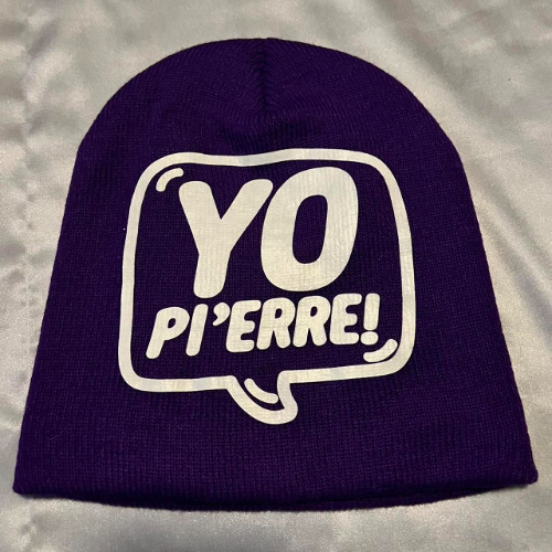 YO PIERRE (MEGALAB) @YOUNGSIMT2R X @ITSTAHTAHPLAYINNN X @TOTALLYSADIICAL