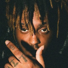 Juice WRLD - After Life [Unreleased] *AI*