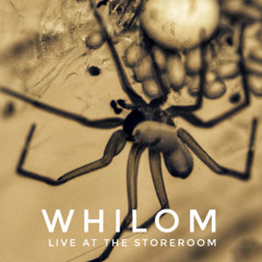 Rheostat - Live At The Storeroom