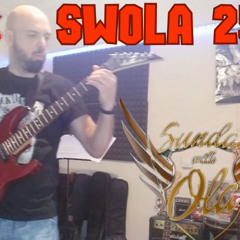 Swola 257