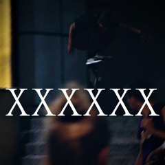 Einstein Bro - |XXXXXX| [Prod. EMBMAKE]